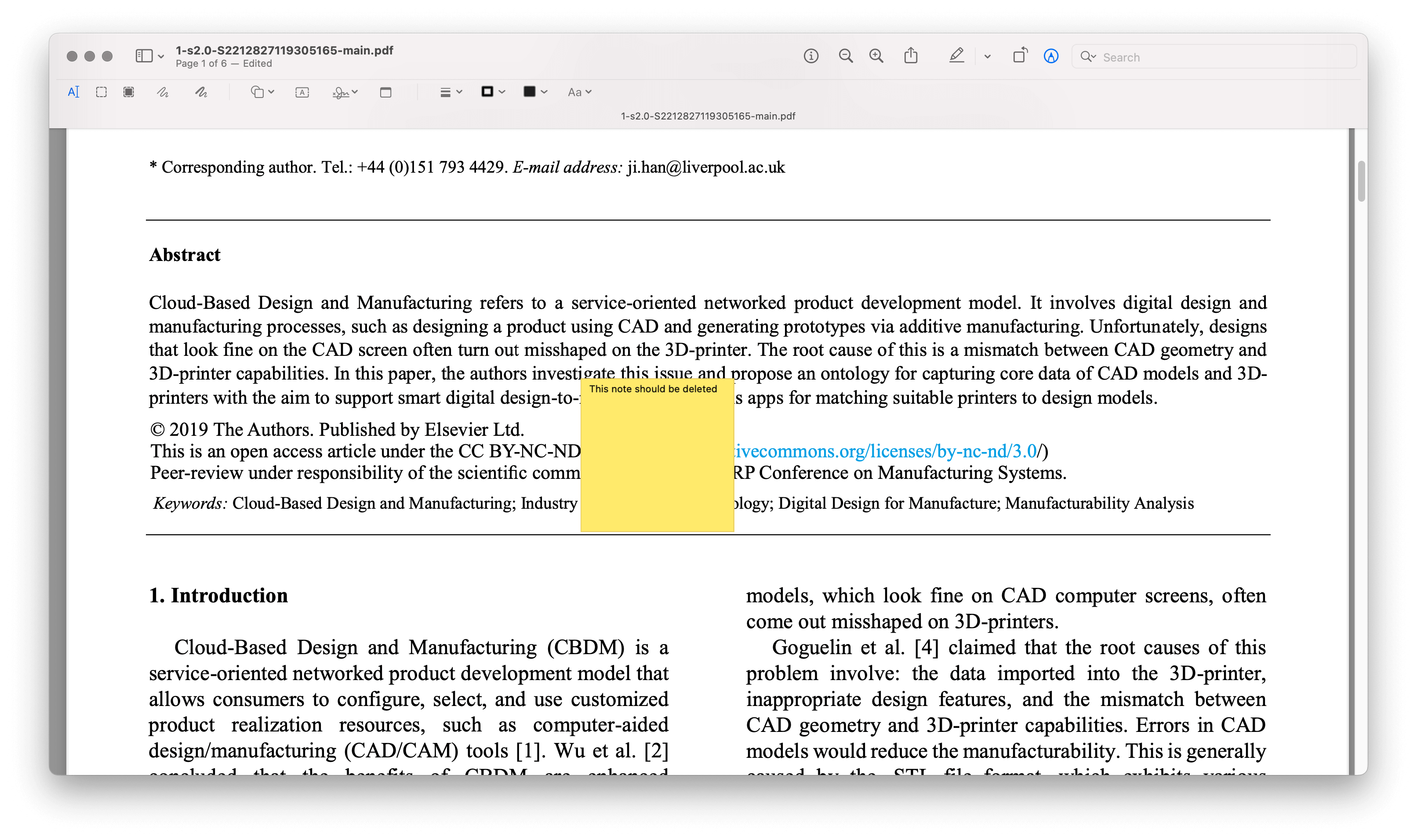 cant-delete-note-pdf-macos-preview.png