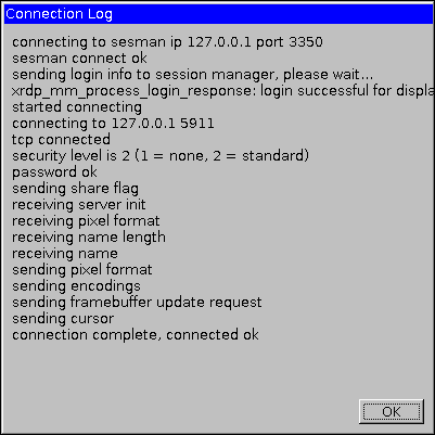 Install Ubuntu Desktop On Ec200